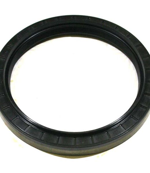 AXELTÄTNING TZ3/2
