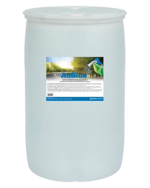 ADBLUE 210L