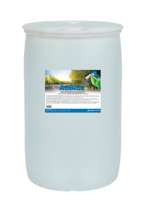 ADBLUE 210L