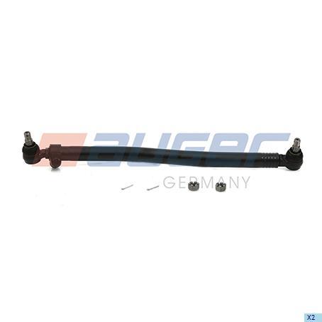 VETOTANKO VO FH4, 900 MM
