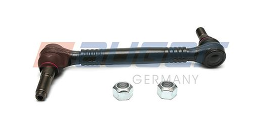 TUKITANKO 373 MM TAKA