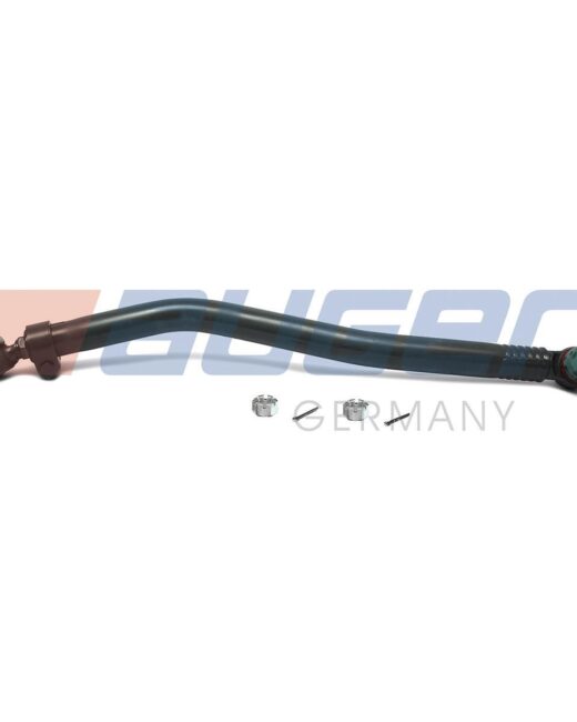 VETOTANKO VO FH4, 895 MM