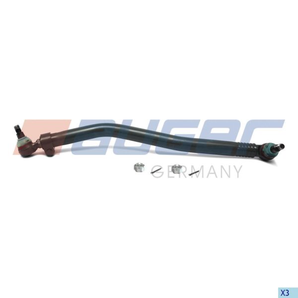 STYRSTAG VO FH4, 895 MM