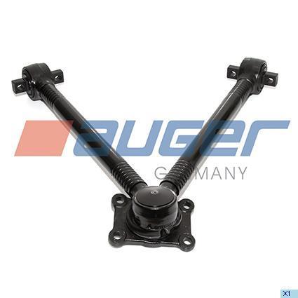 V-STAG VO. FH/FM