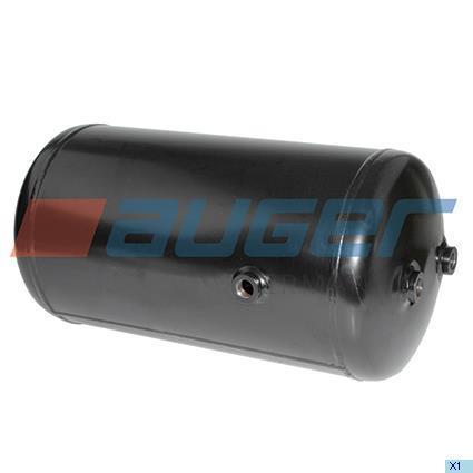 LUFTBEHÅLLARE 30L 276/585