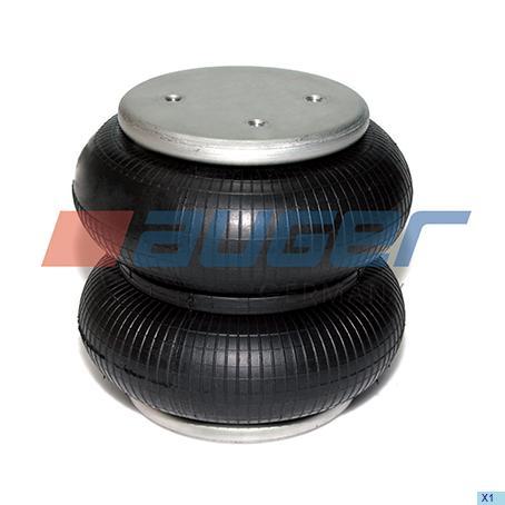 NOSTOPUSSI SAF 1608,-04