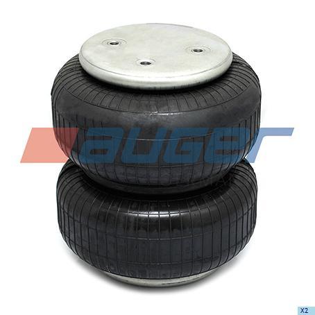 NOSTOPUSSI SAF 1608, 04-