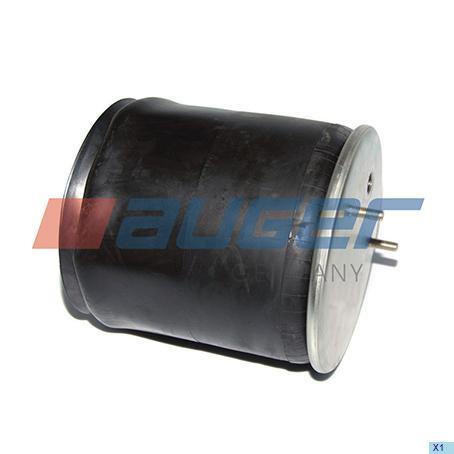 ILMAPALJE SAF E5 2618 V, 25 MM OFFS