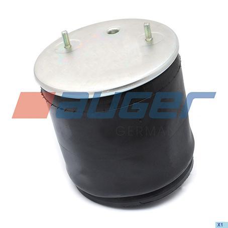 ILMAPALJE SAF E5 2619 V, 25 MM OFFS