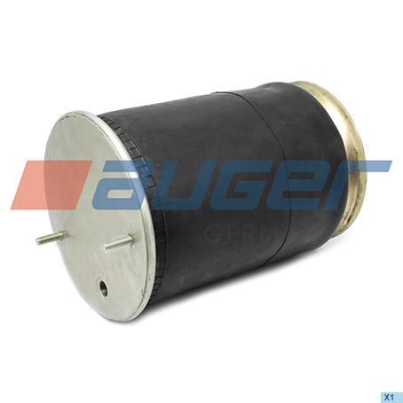 ILMAPALJE SAF E4 OFF. 25 MM 2926V