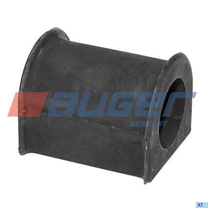 HELA VAKAAJA SC 50 X 71 X 100
