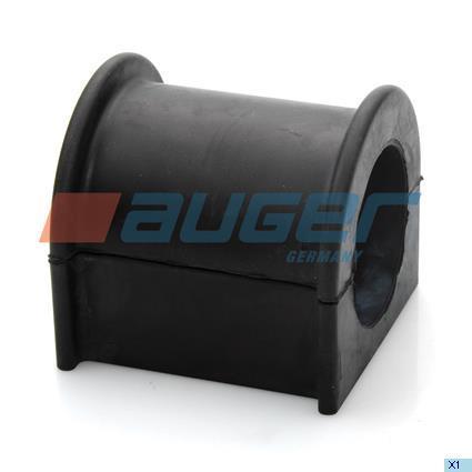 STAGBUSSNING SC. ø65x95 MM