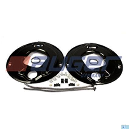 PEITELEVYSRJ. BPW H12T 4222/150
