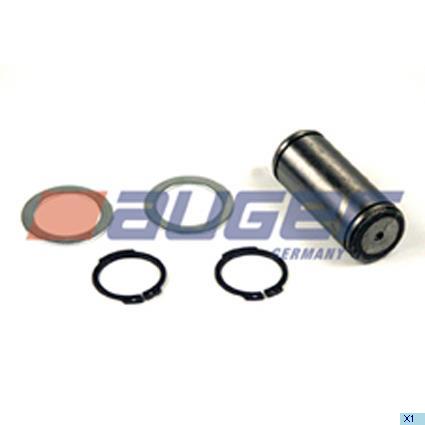 ANKARTAPPSERIE SAF 73 MM