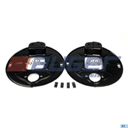 PEITELEVYSRJ. BPW KH3620/120 95-