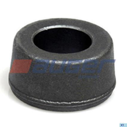 HELA 30/56 X 29