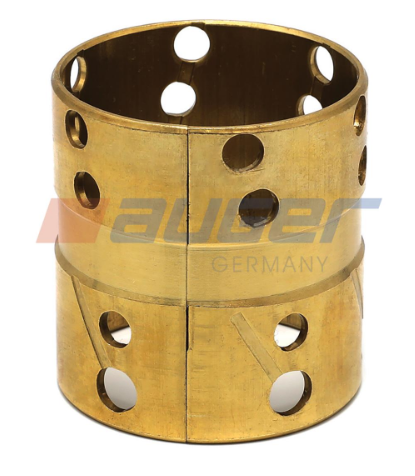 HELA 65/60-70 SAF