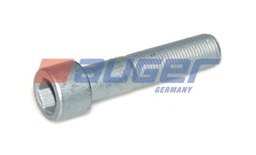 TORX-PULTTI  M16 X 1,5 X 70 SC.