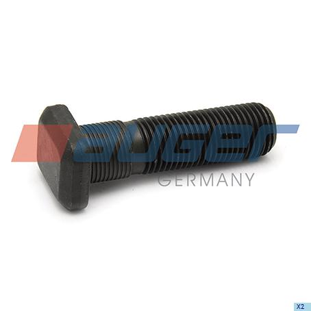 PYÖRÄNPULTTI SC. L=81