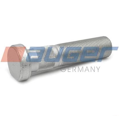 PYÖRÄNPULTTI SAF SKRZ M22 X 1,5 X 9