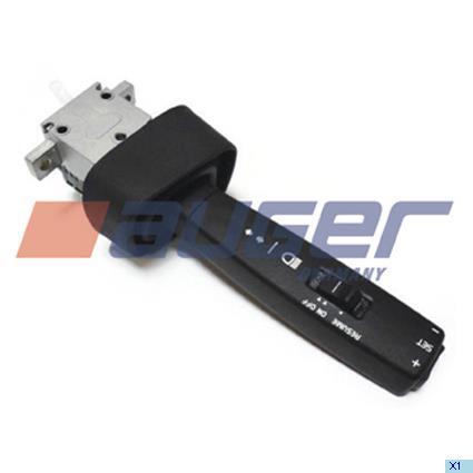 BLINKERS SPAK VO FH/FM B12B/M