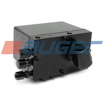 HYTINNOSTOPUMPU SC 4/R SARJA