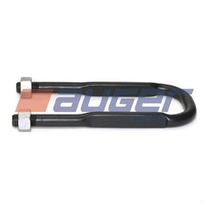 U-BULT SC 105 X 310 X 24 X3.0-60