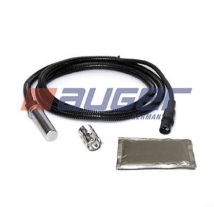 ABS ANTURI SC. 1425 MM SUORA