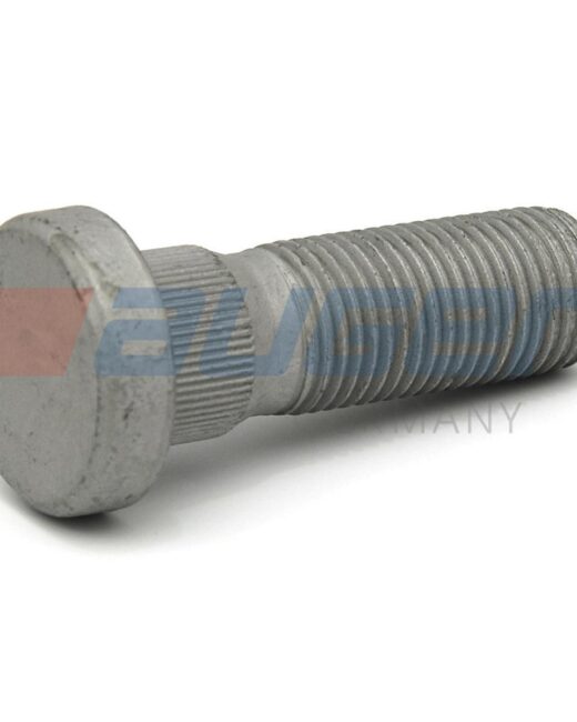 PYÖRÄNPULTTI SC. 7/8X72/82