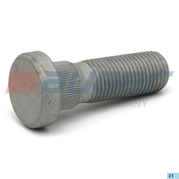 PYÖRÄNPULTTI SC. 7/8X72/82
