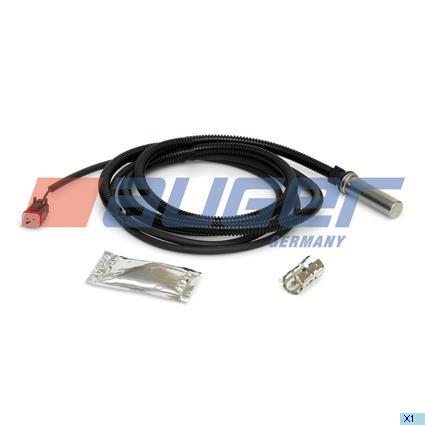 EBS ANTURI SC. 2675MM