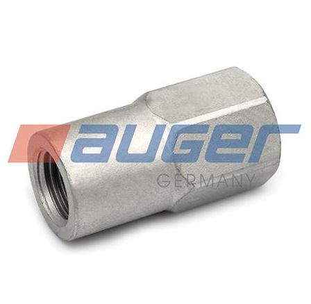 U-BULT MUTTER M22 X 2,5