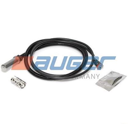 ABS ANTURI SC. 1800 MM TAKA V/O