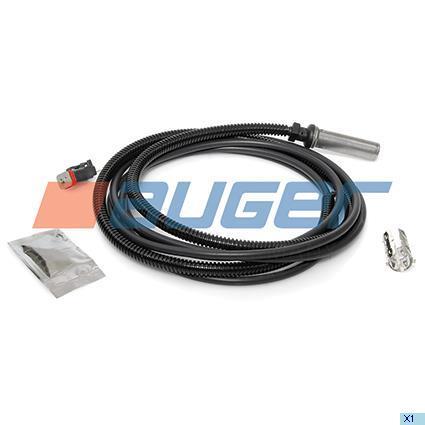 ABS ANTURI SC. 3400 MM TAKA V/O