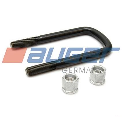 U-BULT SC 93 X 230 X 22 X 2,5-100