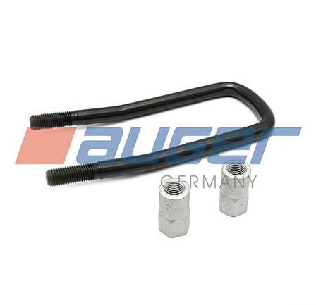 U-BULT SC 103 X 338 X 24