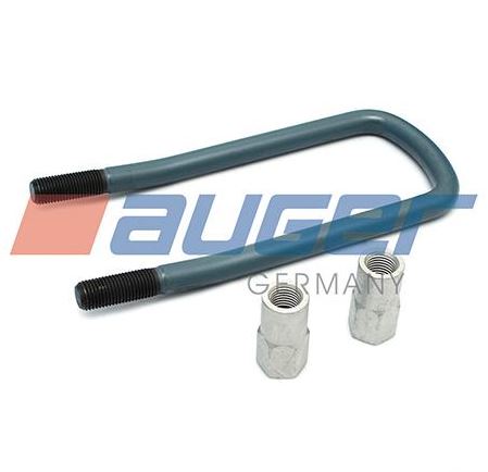 U-BULT SC 103 X 340 X 22