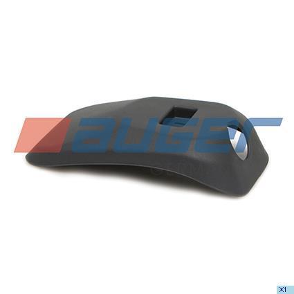 LOCK TANKBAND SC