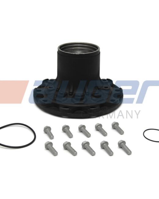NAPA TE4-5/2, TL4-5/1, 120 OFFSET