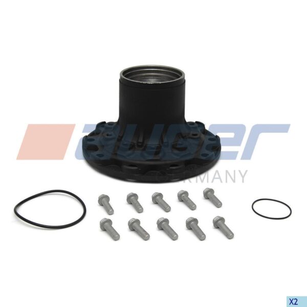 NAPA TE4-5/2, TL4-5/1, 120 OFFSET