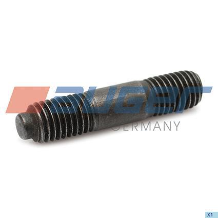 PINNAPULTTI M14 66 MM