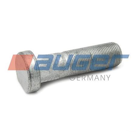 PYÖRÄNPULTTI SKRB M22 X 76