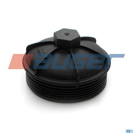 LOCK OLJEFILTER SC. PGRT-SER