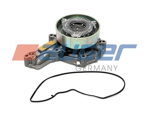 VATTENPUMP VO. FH/FM