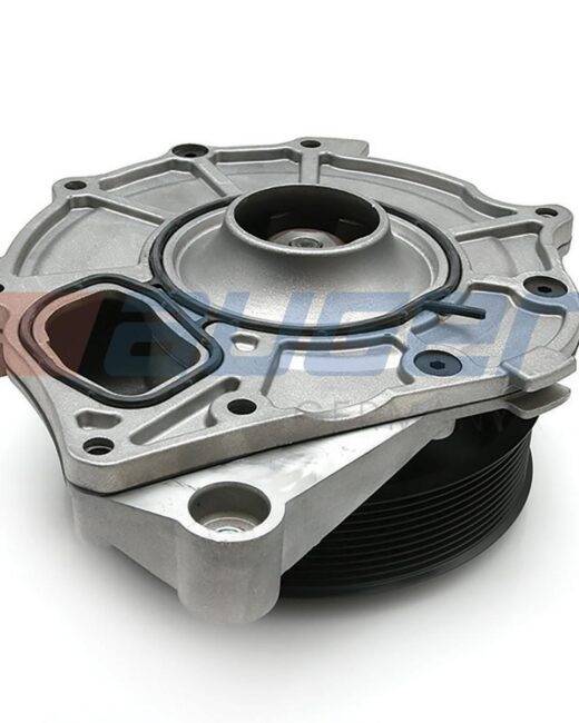 VATTENPUMP SC.