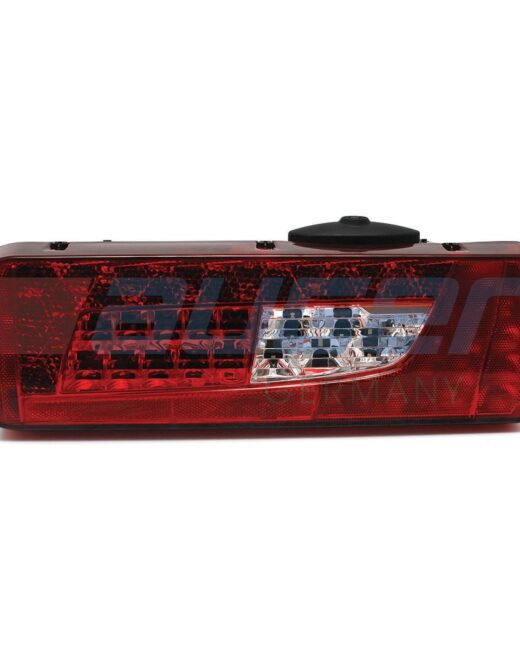 TAKAVALO LED SC. OIKEA