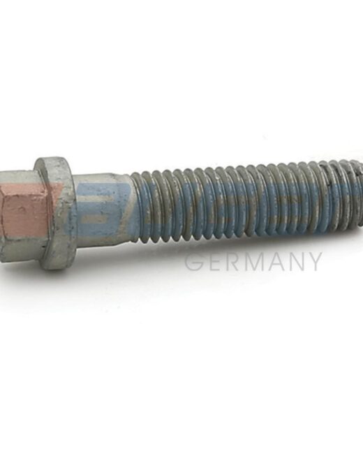 KARDANBULT SC.,  M12 X 1,75 X 50MM 10,9