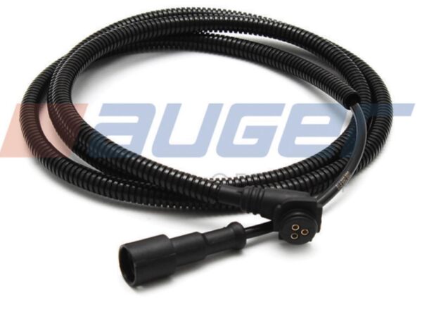 KABEL SLITAGEINDIKATOR SC.