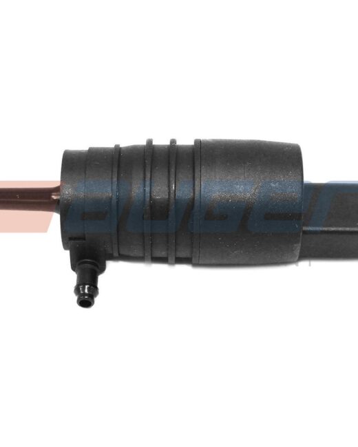 SPOLARPUMP MB 12V