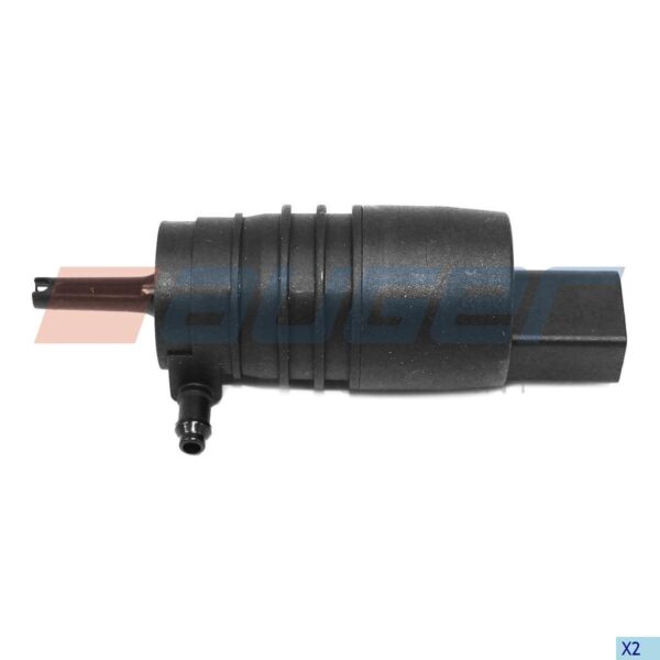 PESUL. PUMPPU MB 12V